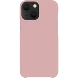 agood Case Apple iPhone 13 Mini