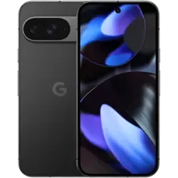 Google Pixel 9