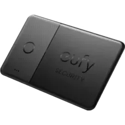 eufy Security SmartTrack Card