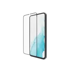 dbramante1928 eco-shield Galaxy Xcover 5 Bulk Schwarz