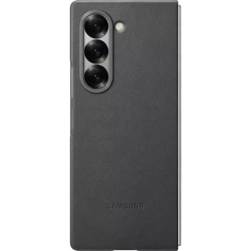 Samsung Galaxy Z Fold6 Kindsuit Case Grey