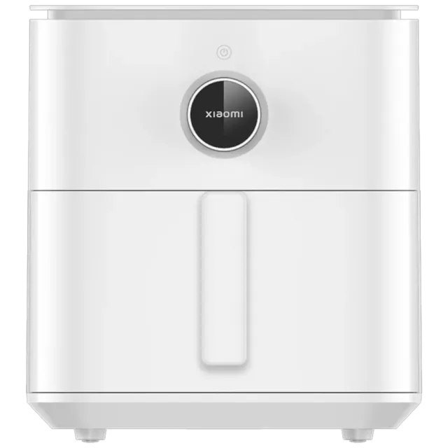Xiaomi Smart Air Fryer 6.5L Weiß