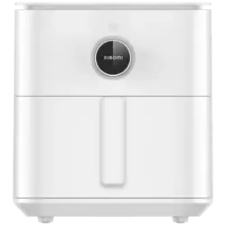 XIAOMI Smart Air Fryer 6.5L Weiß