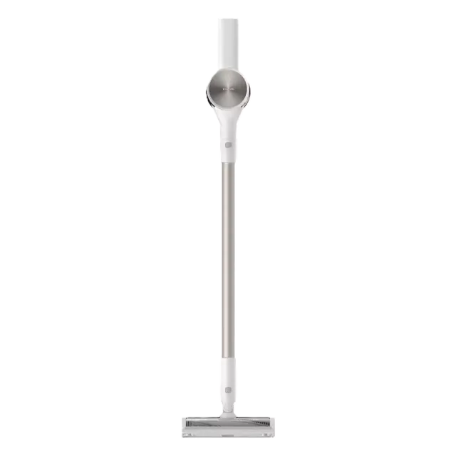 Xiaomi Vacuum Cleaner G20 Grau