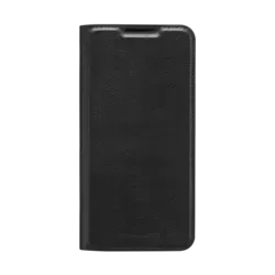 dbramante1928 Bergen Samsung Galaxy S24 Bulk Schwarz