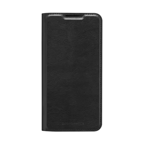 dbramante1928 Bergen Samsung Galaxy S24 Bulk Schwarz