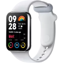 XIAOMI Smart Band 8 Pro Light Grey