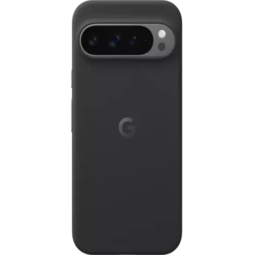 Google Pixel 9 Pro XL Case Obsidian