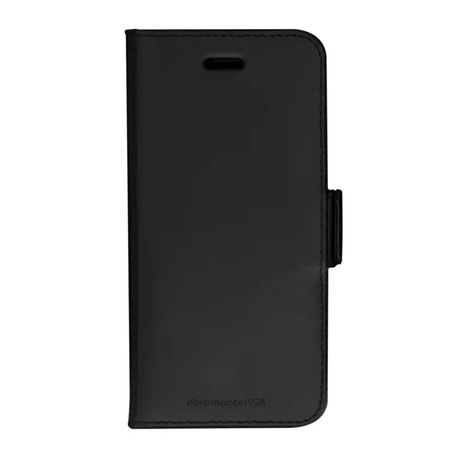 dbramante1928 Copenhagen Galaxy S24 Schwarz