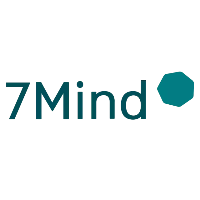 7Mind Jahresabo