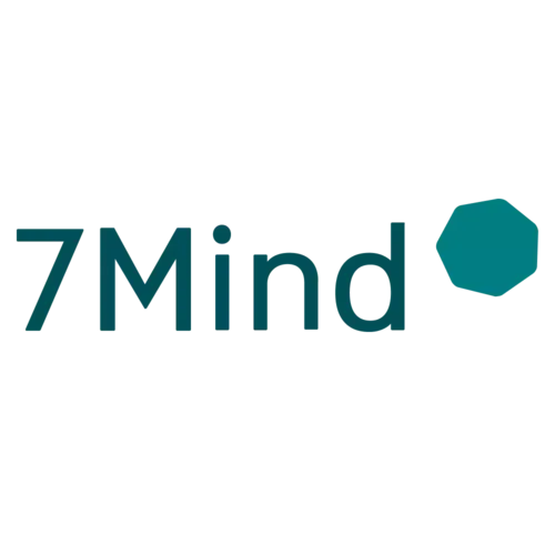 7Mind Jahresabo