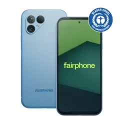 Fairphone 5