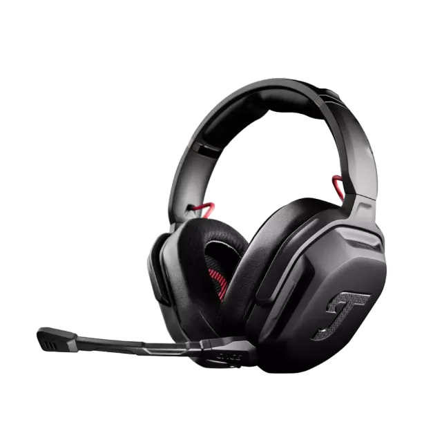 Teufel CAGE PRO Night Black