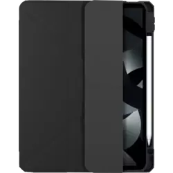 dbramante1928 London iPad Air 13 (2024) Schwarz
