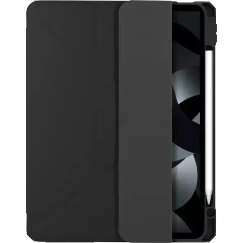 dbramante1928 London iPad Air 13 (2024) Black