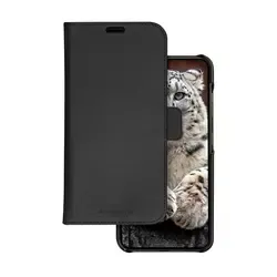 dbramante1928 Lynge Galaxy S24 Schwarz