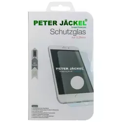 Peter Jäckel HD Glass Protector Samsung A51/ S20 FE/ S20 FE 5G