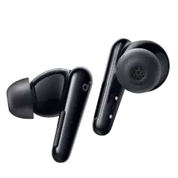 soundcore Liberty 4 Pro Schwarz