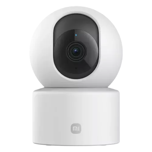 Xiaomi Smart Camera C301 Weiß