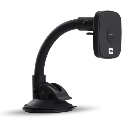 Crosscall X-Car Black