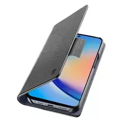 Cellularline Book Case Samsung A35 5G