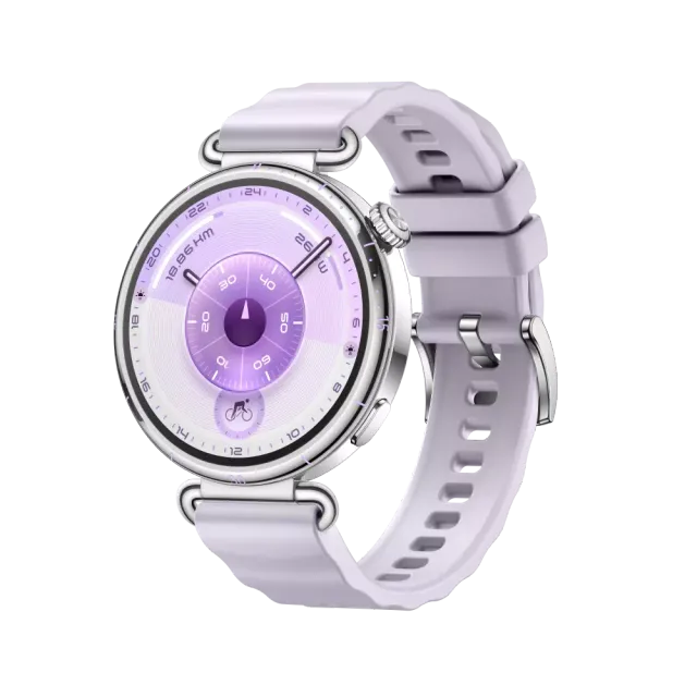 Huawei GT 6 41 mm Purple