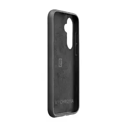 Cellularline Chroma Case Samsung A35 5G