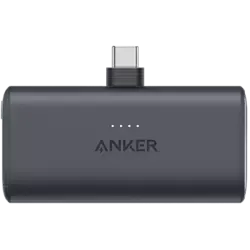 Anker USB-C Nano Powerbank Konnector