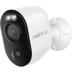 Reolink Argus Series B350