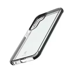 Cellularline Hard Case Tetra Force Strong Guard Samsung A35 5G