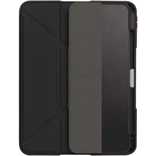 dbramante1928 London iPad Pro 13 (2024) Black