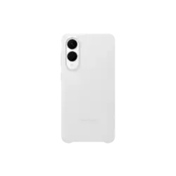 Samsung Kindsuit Case Galaxy S25 Edge Light Gray