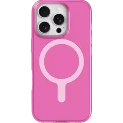 agood CLRPRTCT Case MagSafe Apple iPhone 16 Pro