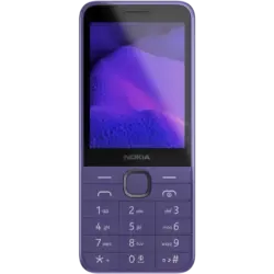 Nokia 235 4G