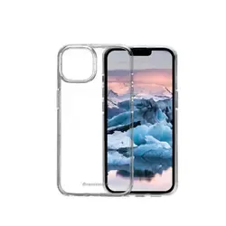 dbramante1928 Greenland iPhone 14 Transparent