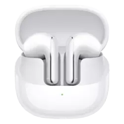 XIAOMI Buds 5