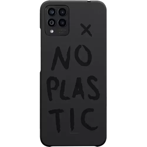 A Good Case Telekom T Phone Pro Charcoal Black