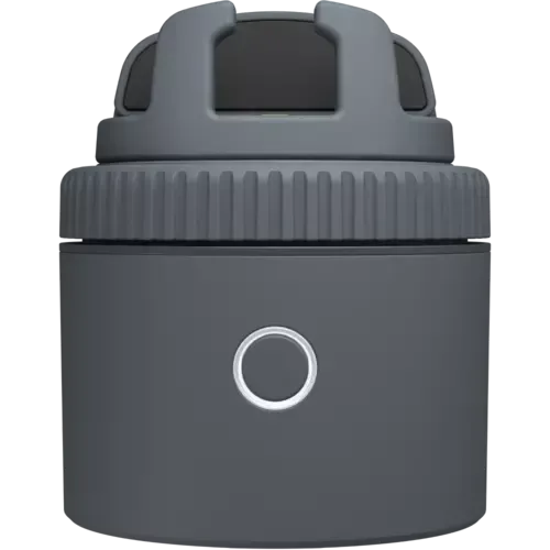 PIVO Pod Lite Grau