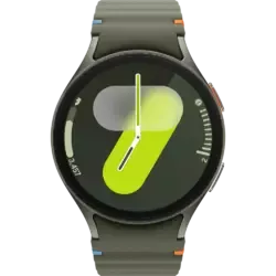 Samsung Galaxy Watch7 44 mm