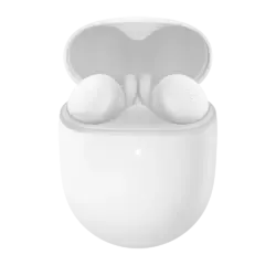 Google Pixel Buds A-Series