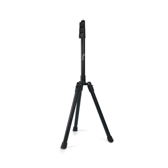 PIVO Tripod Schwarz