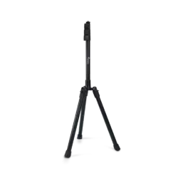 PIVO Tripod