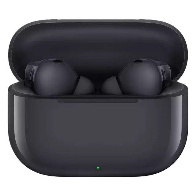 Huawei FreeBuds SE 4 Schwarz