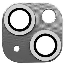 Peter Jäckel FUN Camera Protect Inlay Apple iPhone 13 Pro