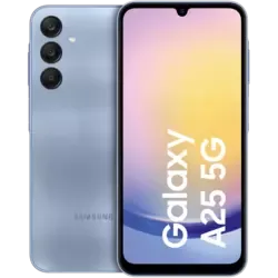 Samsung Galaxy A25 5G