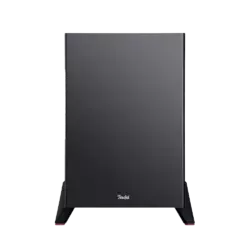 Teufel T 10 Subwoofer