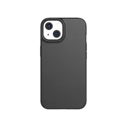 Tech21 Evo Lite Case für iPhone 14