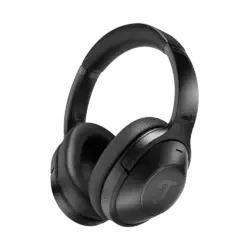 Teufel REAL BLUE NC Night Black