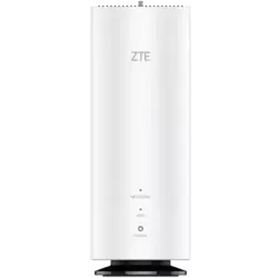 ZTE MC8810 Hyperbox 5G Lite