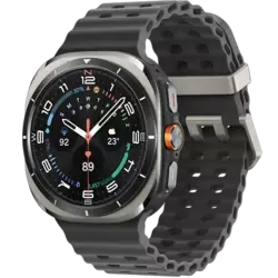 Samsung Galaxy Watch Ultra LTE 47 mm